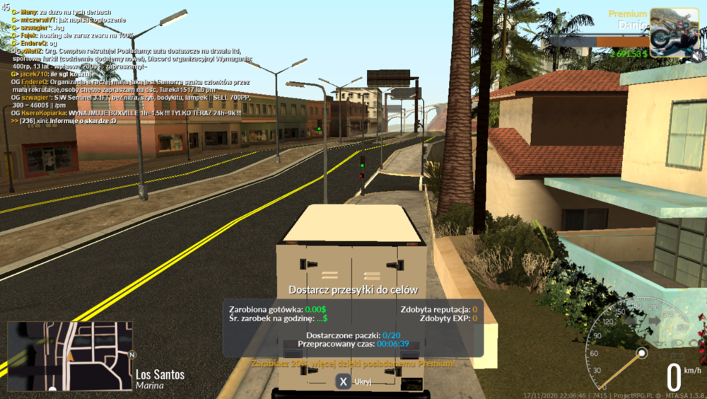 mta-screen_2020-11-17_22-06-46.thumb.png.3786317b1c5608dfce13376f6858e082.png