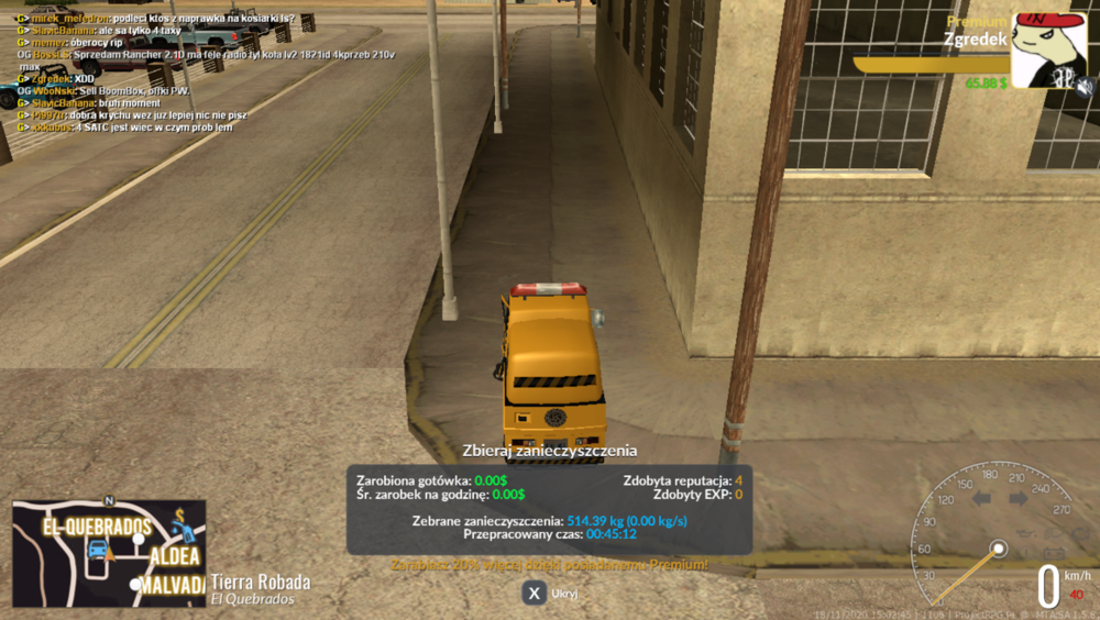 mta-screen_2020-11-18_15-02-46.png