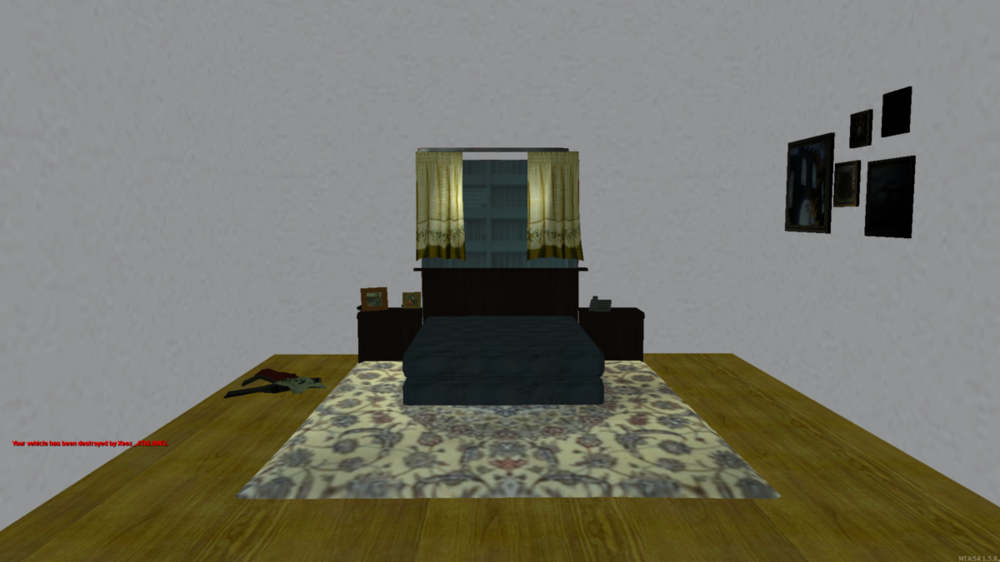 mta-screen_2020-11-18_19-27-14.png