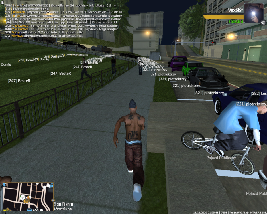 mta-screen_2020-11-18_21-20-48.png