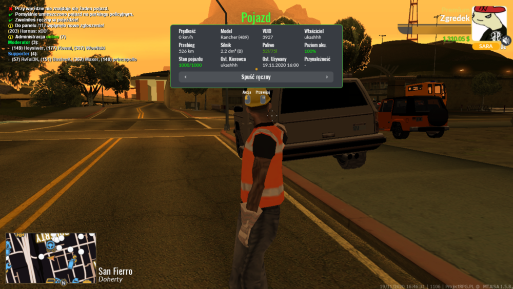 mta-screen_2020-11-19_16-46-32.png