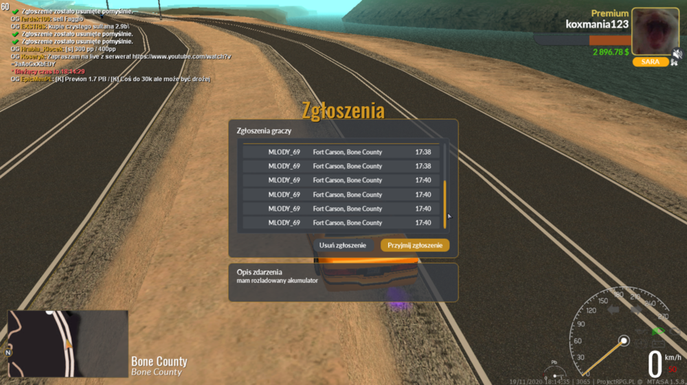 mta-screen_2020-11-19_18-14-35.thumb.png.3cf2792d62149650e07cd208774ccc41.png