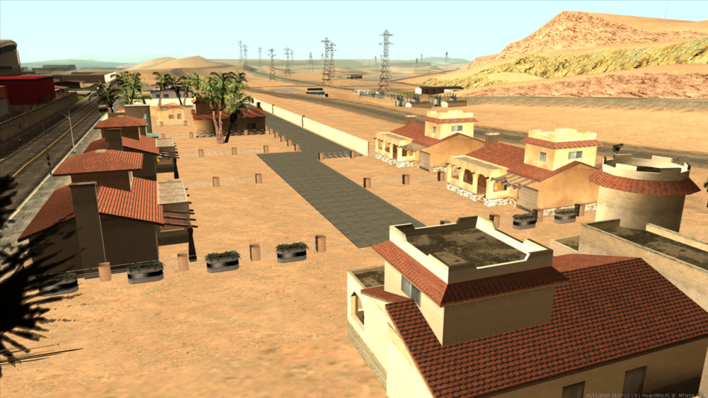 mta-screen_2020-11-20_18-27-12.png