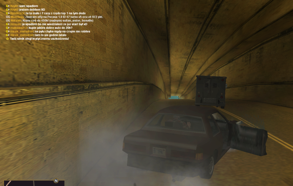 mta-screen_2020-11-20_22-30-48.png