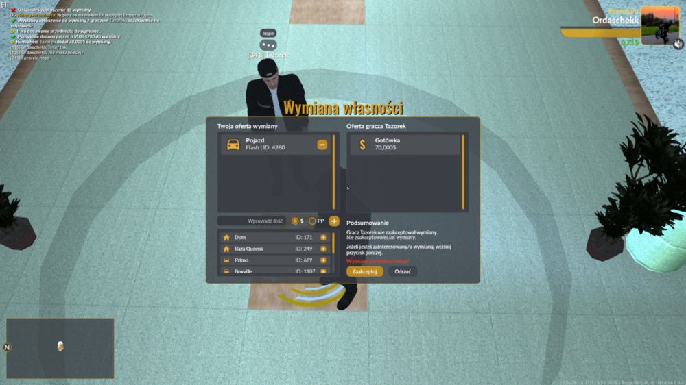 mta-screen_2020-11-23_17-11-14.thumb.png.977b82bf57573123856ba85297fb226f.png