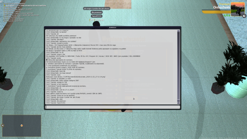 mta-screen_2020-11-23_17-12-10.thumb.png.8135647d96193b84aee27e76647beb2c.png