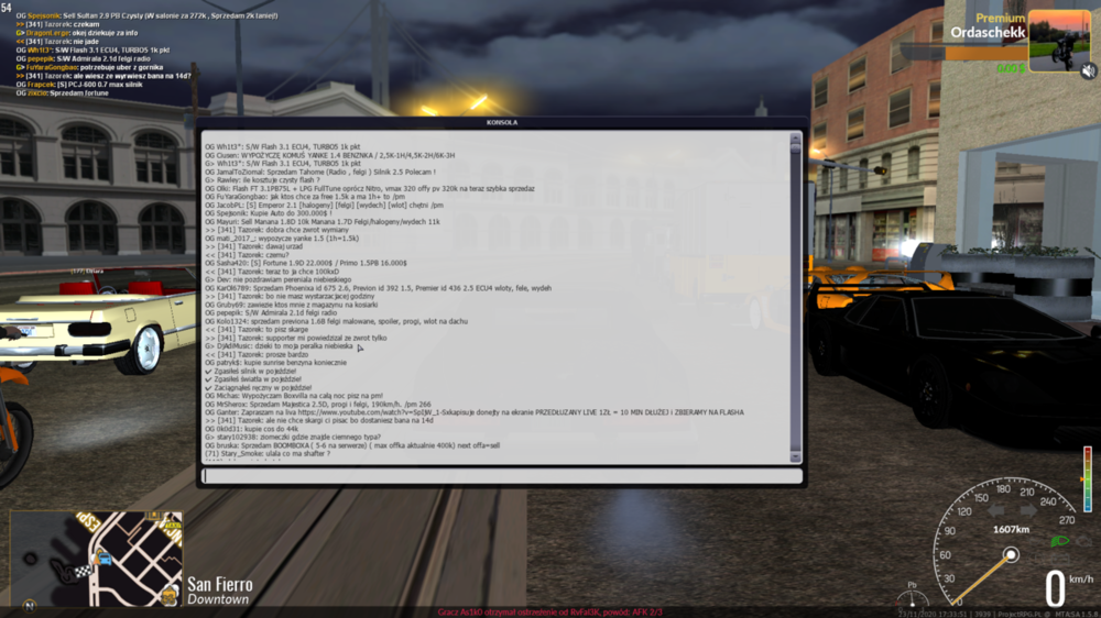 mta-screen_2020-11-23_17-33-52.thumb.png.5e52d9348b47f956ea58c0448be9682e.png