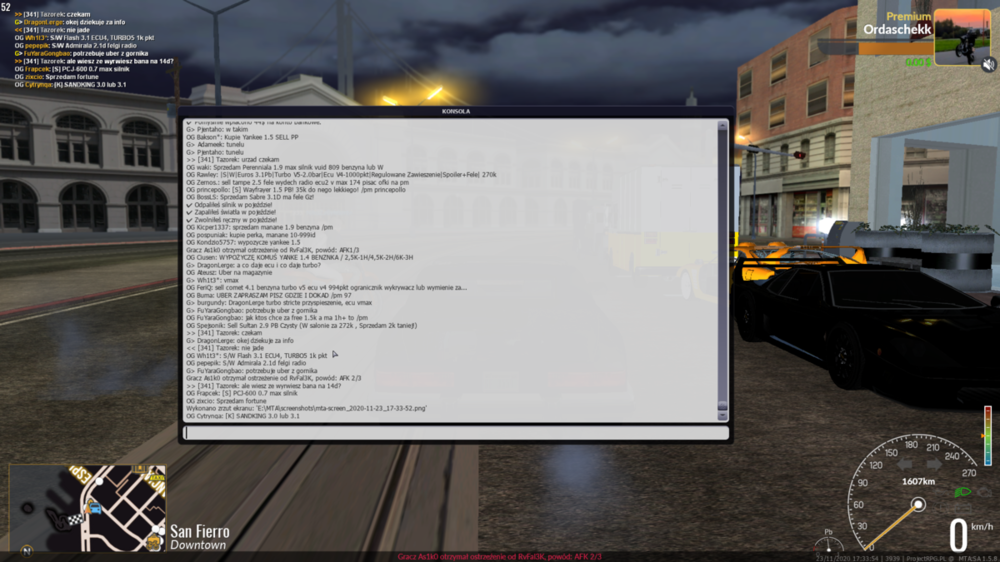 mta-screen_2020-11-23_17-33-55.thumb.png.e7f534df08430bad53661382167a8f75.png