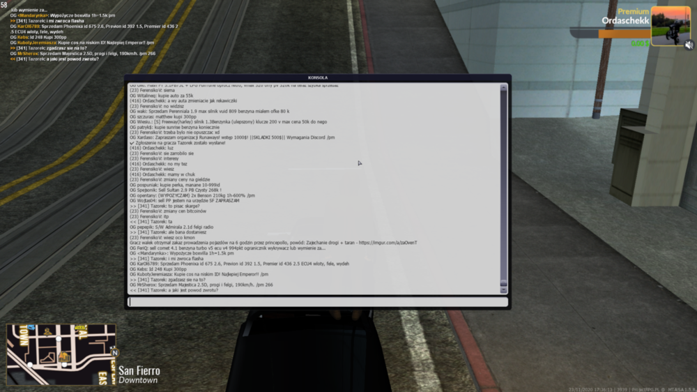 mta-screen_2020-11-23_17-36-14.thumb.png.79e902db1be1411172e22dcb9c575c70.png