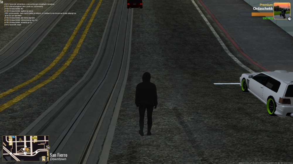 mta-screen_2020-11-23_17-40-59.thumb.png.f7d34b625274f9863935b22c84d55fe9.png