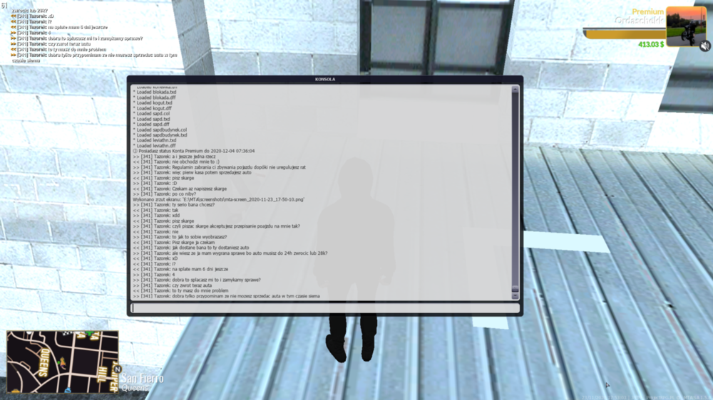 mta-screen_2020-11-23_17-53-04.thumb.png.3f5eddf4049acf769f4d65be5146c8eb.png