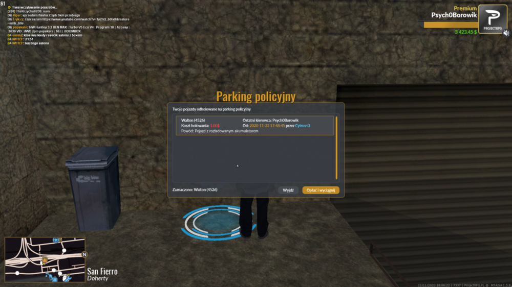 mta-screen_2020-11-23_18-06-23.png