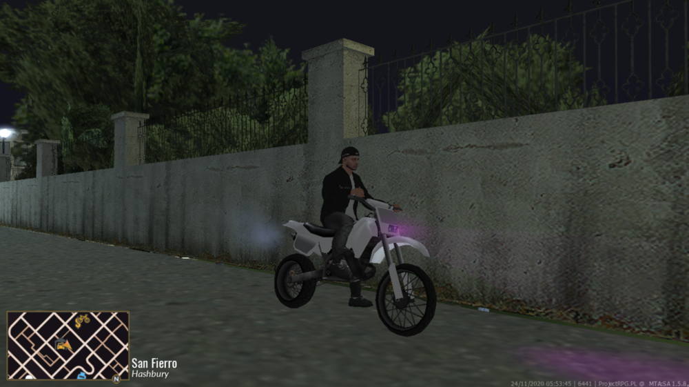 mta-screen_2020-11-24_05-53-45.png