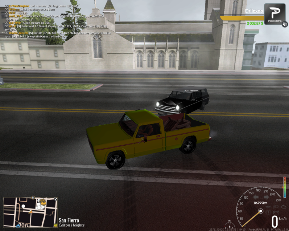 mta-screen_2020-11-25_15-58-51.png