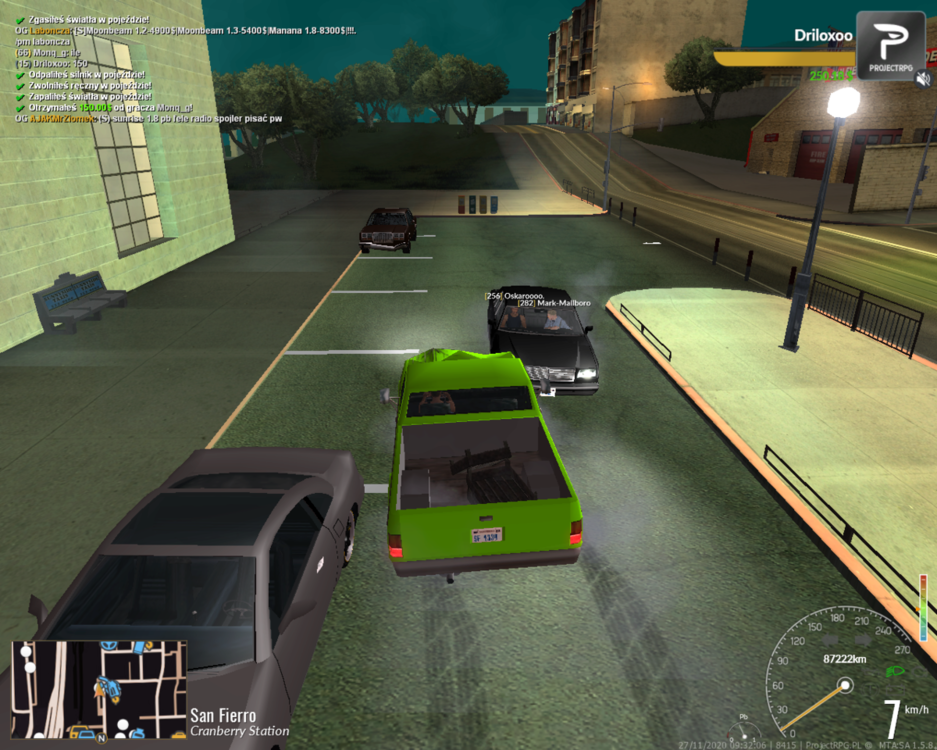 mta-screen_2020-11-27_09-32-07.png