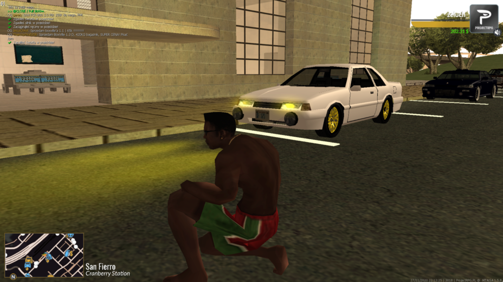 mta-screen_2020-11-27_22-13-25.png