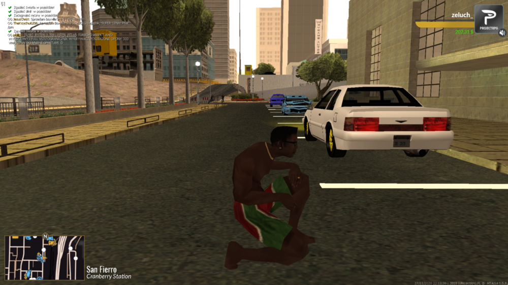 mta-screen_2020-11-27_22-13-30.png