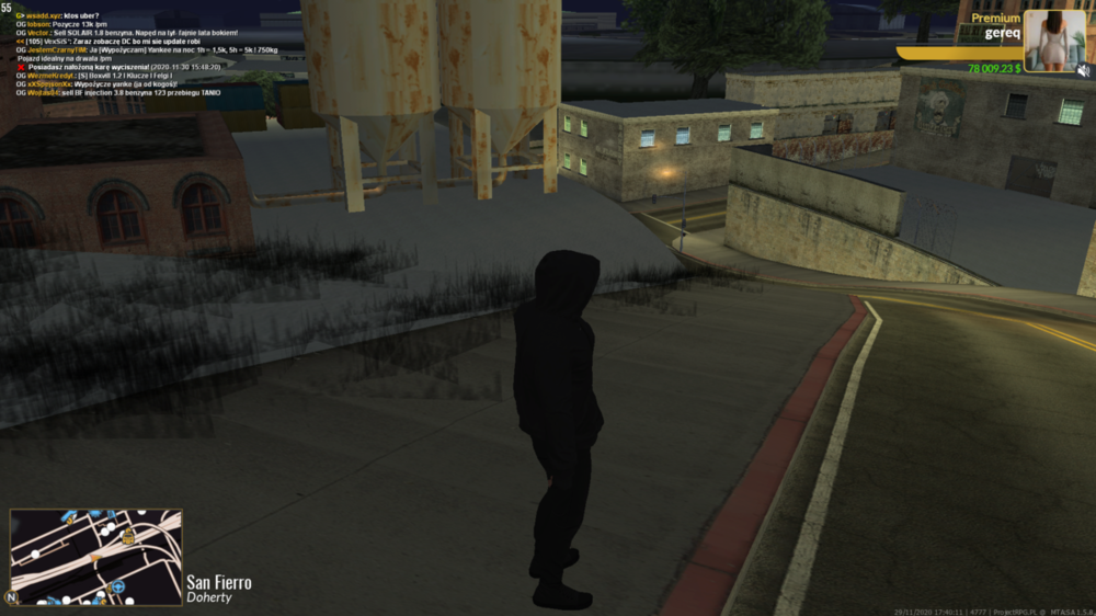 mta-screen_2020-11-29_17-40-11.png