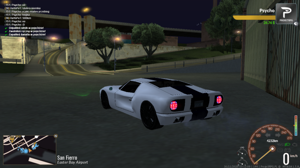 mta-screen_2020-11-30_13-12-10.png