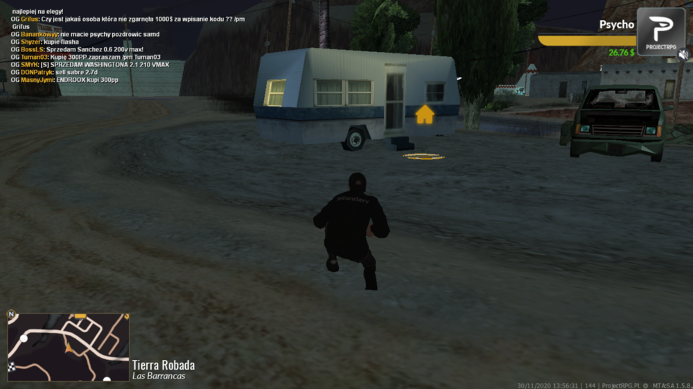 mta-screen_2020-11-30_13-56-31.png