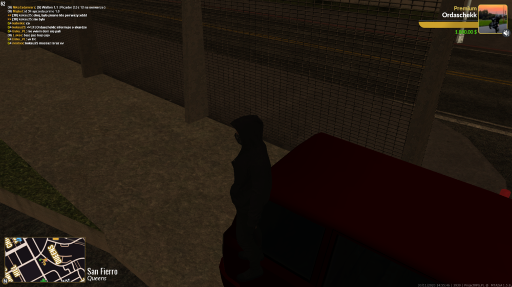 mta-screen_2020-11-30_14-55-46.thumb.png.0ae1ccb3fdfa6c4e3e486b6e7361efa6.png