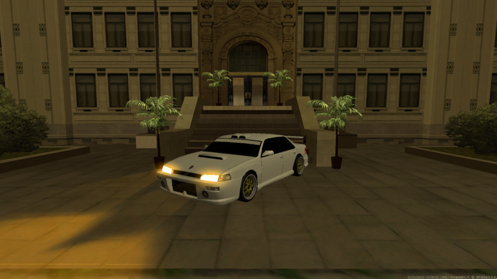 mta-screen_2020-11-30_14-58-29.png