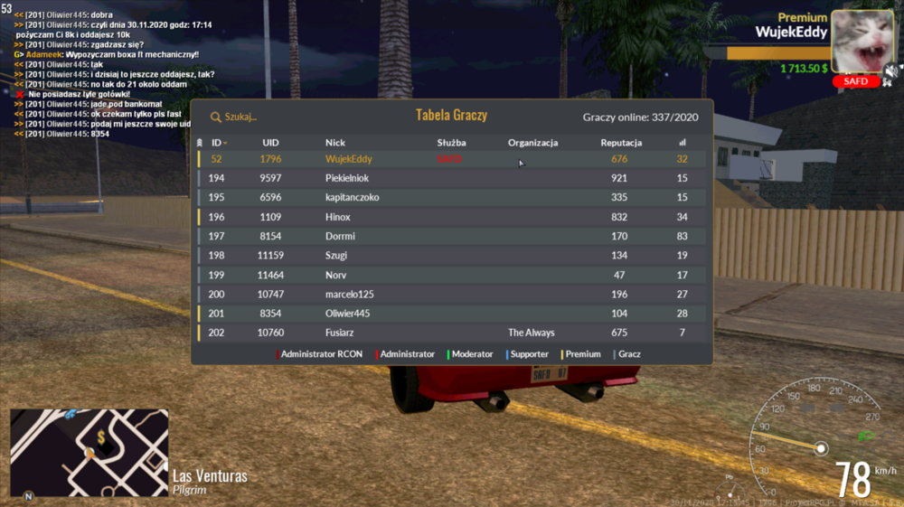 mta-screen_2020-11-30_17-15-46.thumb.png.39d09acc3a8373ef4fed47498d90e550.png