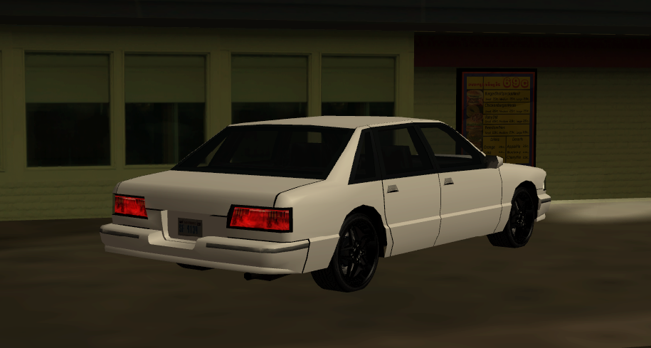 mta2.png.0cb84f6a9a1d6cf7988047cab2d901f5.png