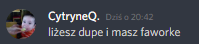 obraz.png.49f7e5a9c7231f1d7003056dea46c58c.png