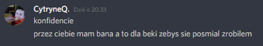 obraz.png.4aff03d6386e09f5db02eb2a2c2bed57.png