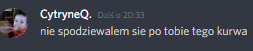 obraz.png.5f6f9d8d54681c34b60e2f03c70bf001.png