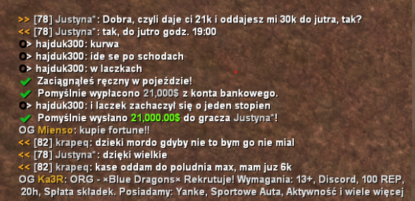 obraz.png.7b4fe1f44f8e03a542d23da095cda2a3.png