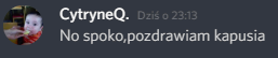 obraz.png.ab3390cb2e01ab497d5099a710f4d27a.png