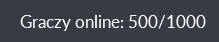 obraz.png.bd77c65e3ad70e859b0fe42c30ca8f9c.png