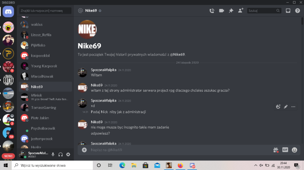 obraz.thumb.png.74968513f8ec5f8d0fe15212ebdd84a0.png
