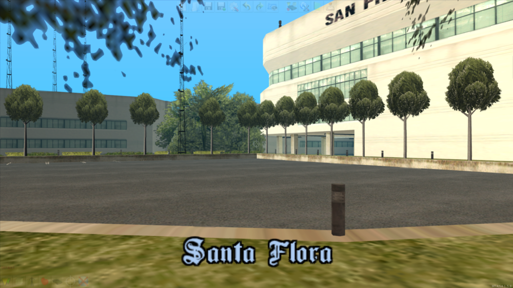 obraz.thumb.png.99f908e9115fbaa2db5f4024b2287c5c.png