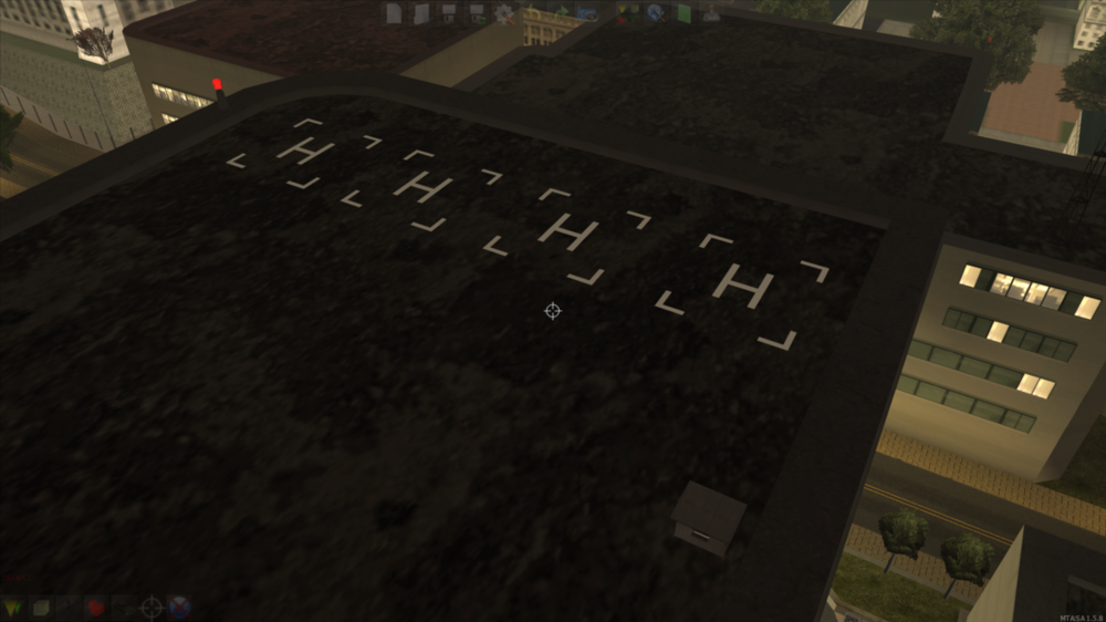 obraz.thumb.png.f8e92872243a5501e1a8ba8a34a4e531.png