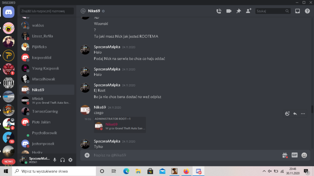 obraz.thumb.png.ff8bb98314fb2c40983ed40e87c707aa.png