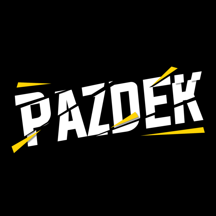pazdek-v3.thumb.png.81e01a983b56377d60d14599e17a2cfc.png
