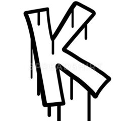 K4MIL