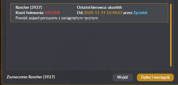 porzucony.png.25e4cba2ad3a9b1552adee8400884ac5.png