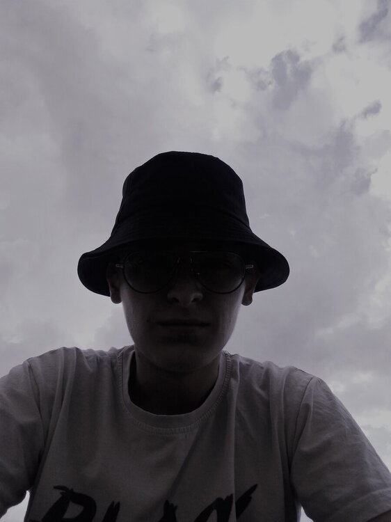 rAaC8Fc.thumb.jpg.6d60b3552e563d9dddef0c2341bdb6df.jpg