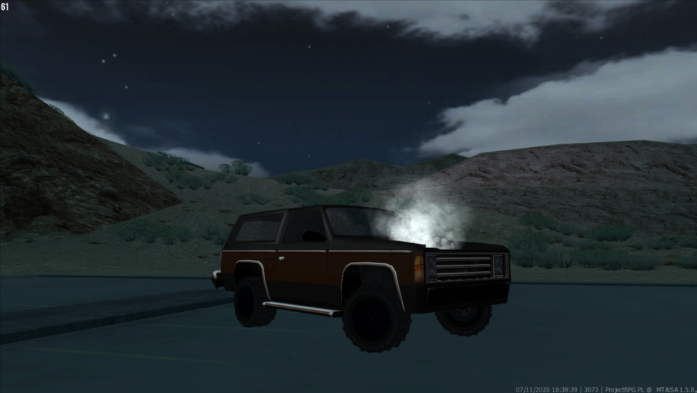 rancher1.thumb.png.354e1f1b257938c3079ef204fea9308e.png