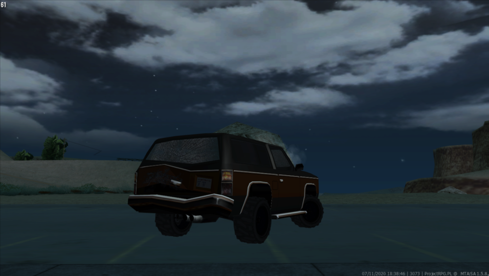 rancher2.thumb.png.09005164b0de14e3e3865060a2be644c.png