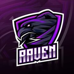 RaVeN0