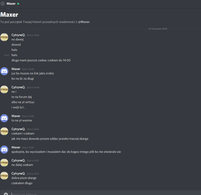 skarga2.png
