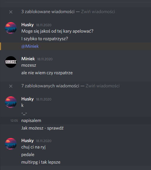 skargaa.png.9c603dd2ea44939f1489cf180b4338af.png