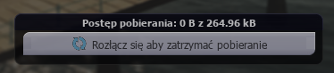 ss3.png.e2125d7a1d9e049cb430e463c3e10b92.png