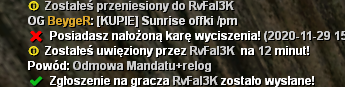 sss.png.5b85c470e52f3cf62df6cc0acb7508fd.png