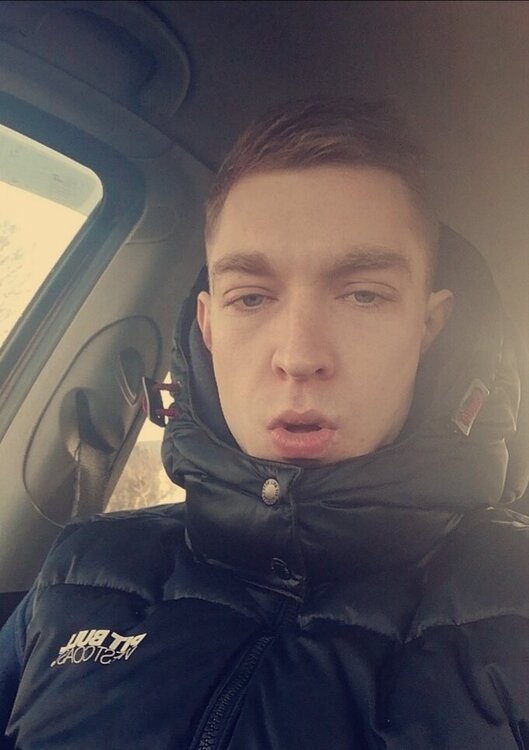 te.thumb.jpg.294cbbd7bfda1850cfa47d86356fcbf4.jpg